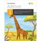 IXL Addition 1st Grade Math Workbook, Mathematics Book for Kids Ages 6-7 With Word Problems, Adding Strategies and Facts, How to Add 1 and 2 digit numbers, and More